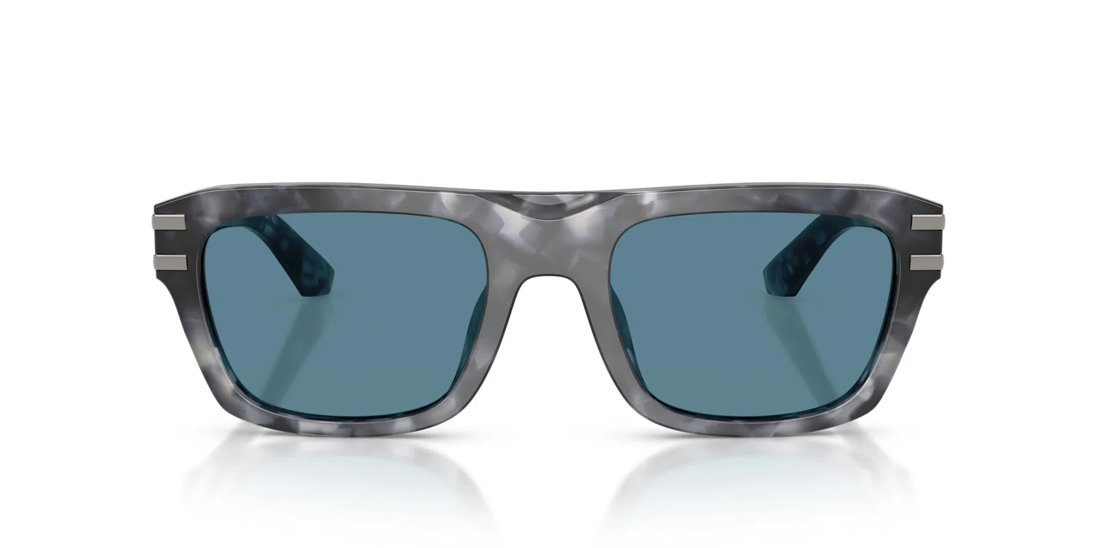 Dolce & Gabbana 4496 Sunglasses - view 23